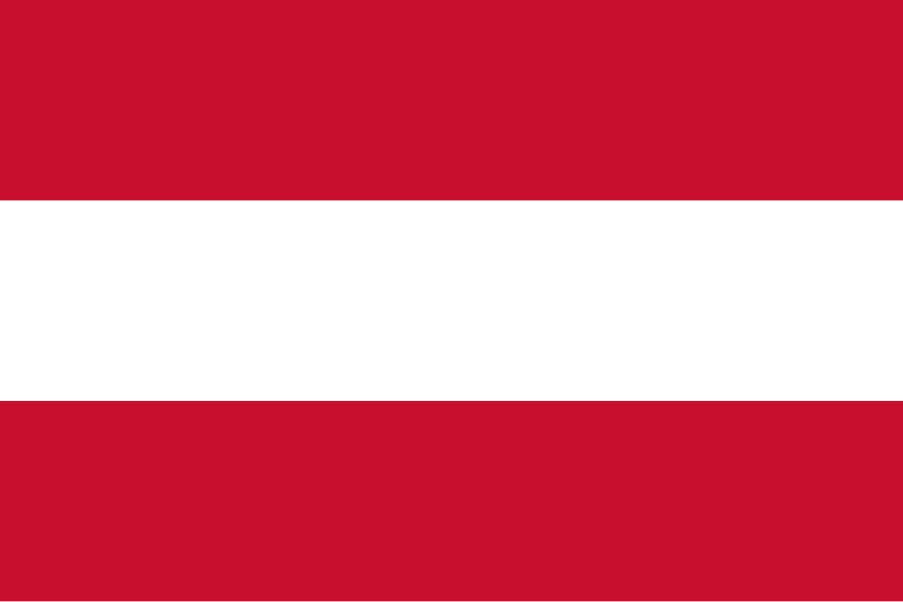 Deutsch (AT)